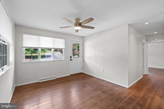 43 TOLLGATE RD, Owings Mills, MD 21117