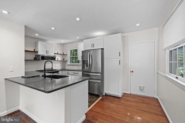 43 TOLLGATE RD, Owings Mills, MD 21117
