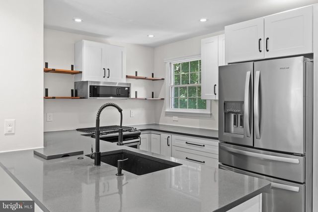 43 TOLLGATE RD, Owings Mills, MD 21117