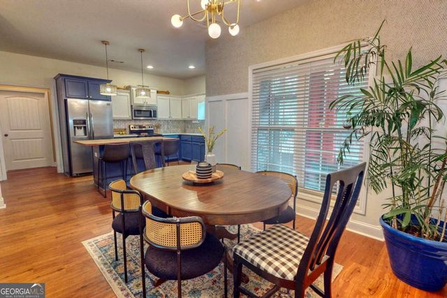 146 Sugarland Boulevard, Brooklet, GA 30415