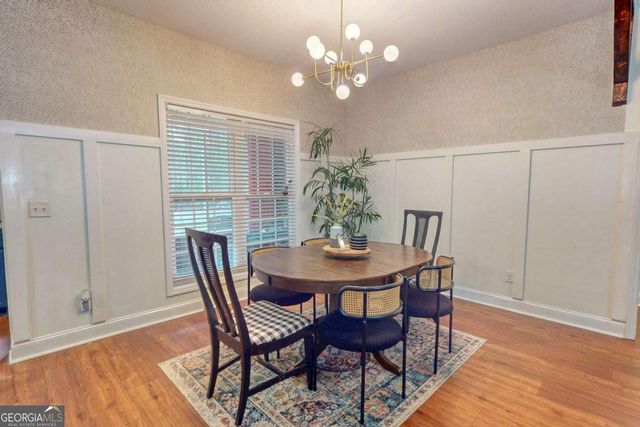 146 Sugarland Boulevard, Brooklet, GA 30415