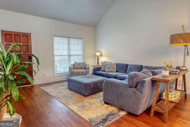 146 Sugarland Boulevard, Brooklet, GA 30415