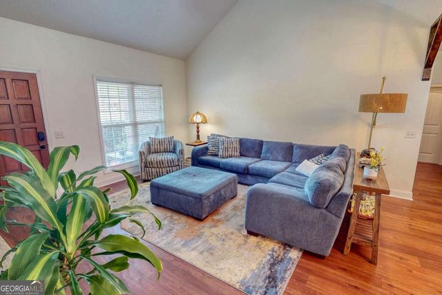 146 Sugarland Boulevard, Brooklet, GA 30415
