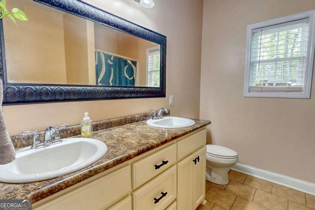 146 Sugarland Boulevard, Brooklet, GA 30415