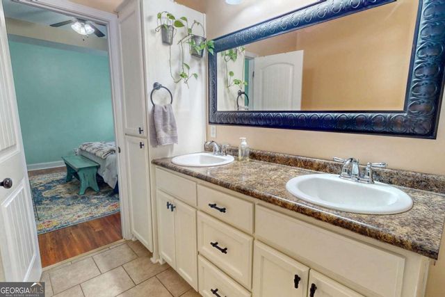146 Sugarland Boulevard, Brooklet, GA 30415