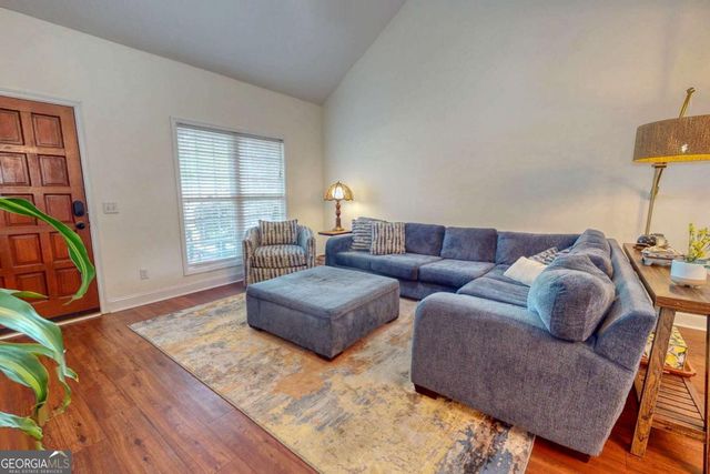 146 Sugarland Boulevard, Brooklet, GA 30415