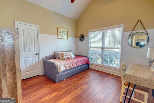 146 Sugarland Boulevard, Brooklet, GA 30415