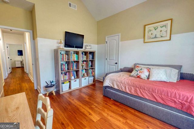 146 Sugarland Boulevard, Brooklet, GA 30415