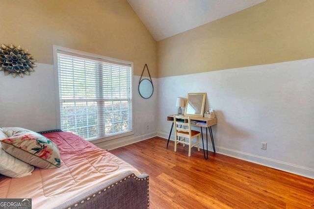 146 Sugarland Boulevard, Brooklet, GA 30415