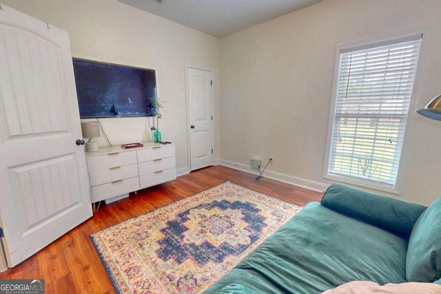 146 Sugarland Boulevard, Brooklet, GA 30415
