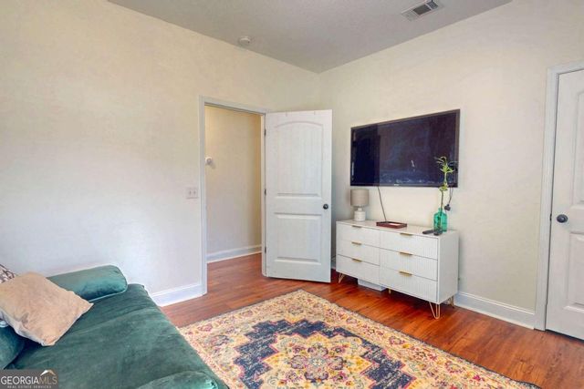 146 Sugarland Boulevard, Brooklet, GA 30415