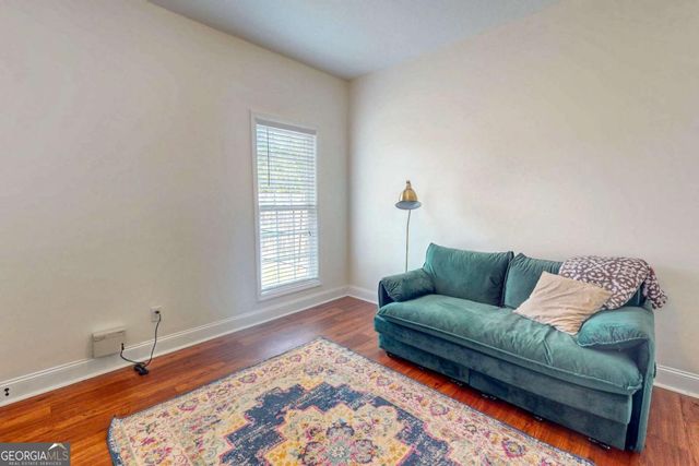 146 Sugarland Boulevard, Brooklet, GA 30415