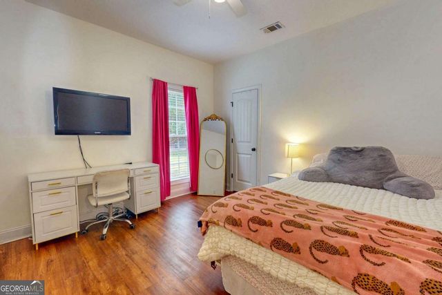146 Sugarland Boulevard, Brooklet, GA 30415