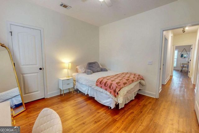146 Sugarland Boulevard, Brooklet, GA 30415