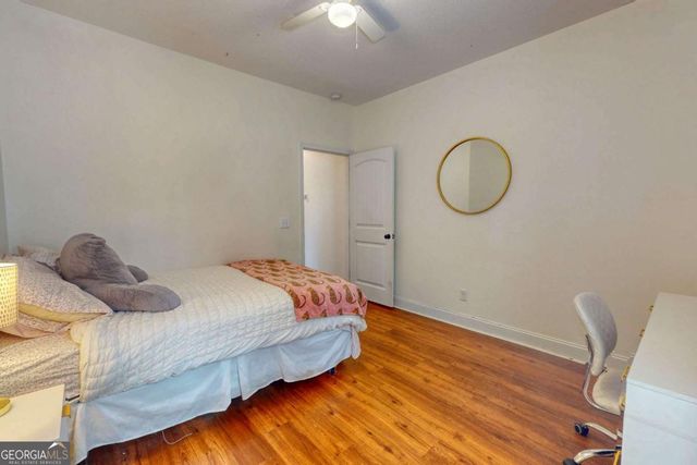 146 Sugarland Boulevard, Brooklet, GA 30415