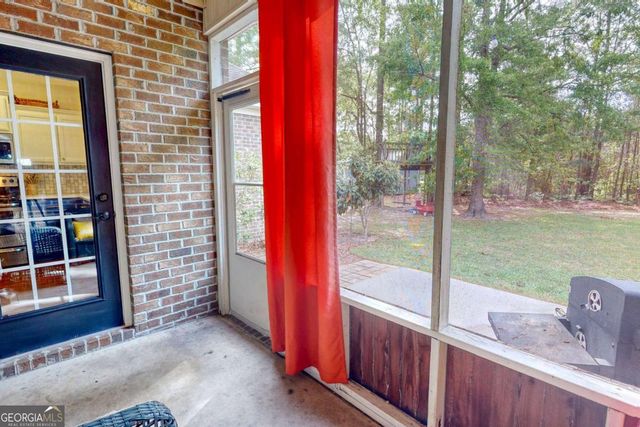 146 Sugarland Boulevard, Brooklet, GA 30415