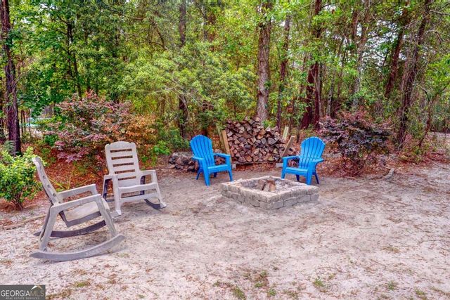 146 Sugarland Boulevard, Brooklet, GA 30415