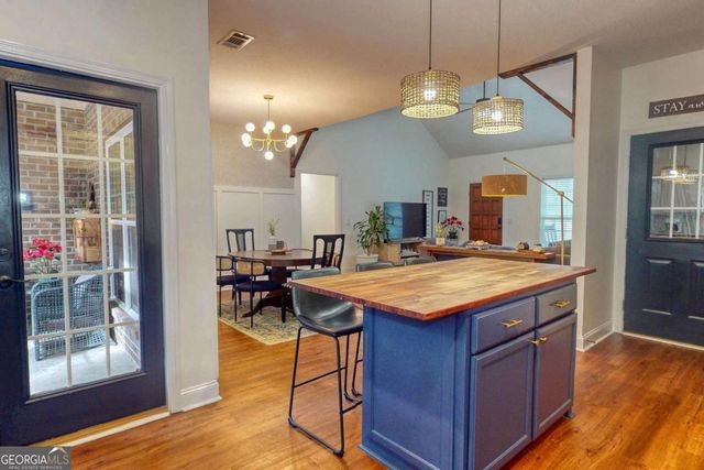 146 Sugarland Boulevard, Brooklet, GA 30415