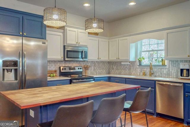 146 Sugarland Boulevard, Brooklet, GA 30415