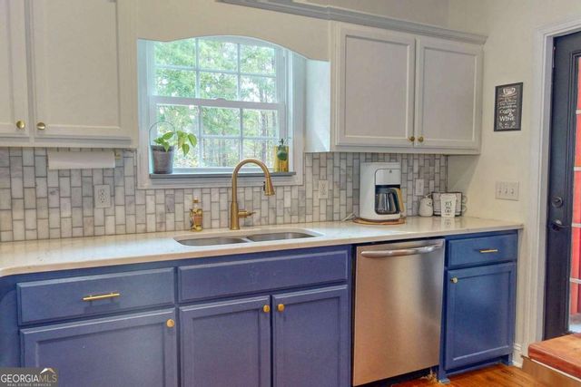 146 Sugarland Boulevard, Brooklet, GA 30415