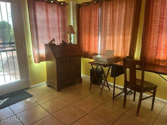2302 N Lema Drive, Mesa, AZ 85215
