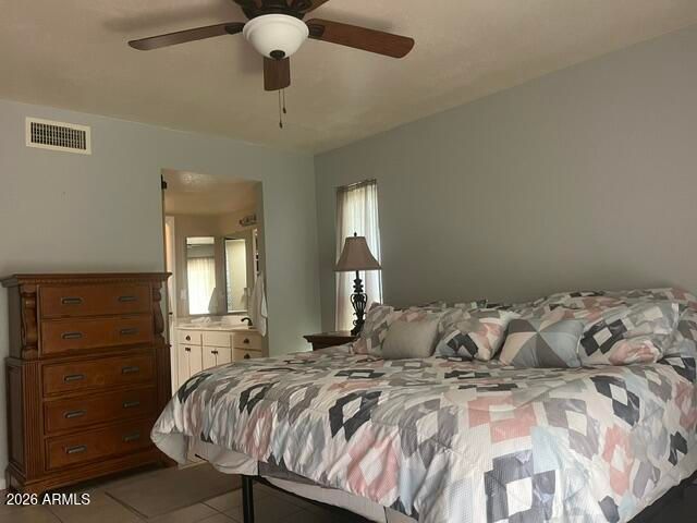 2302 N Lema Drive, Mesa, AZ 85215
