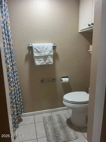 2302 N Lema Drive, Mesa, AZ 85215