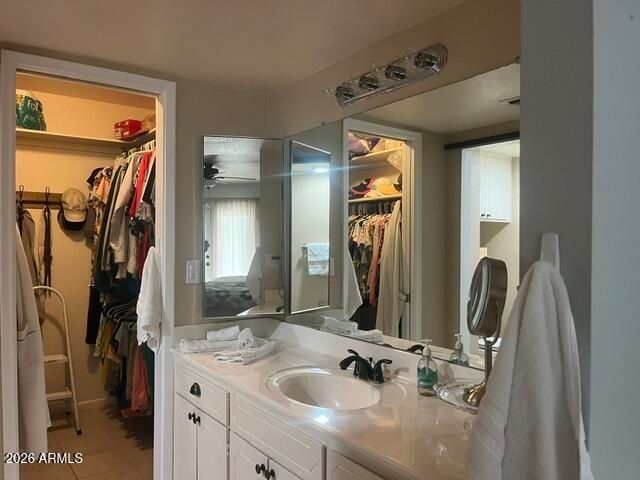 2302 N Lema Drive, Mesa, AZ 85215