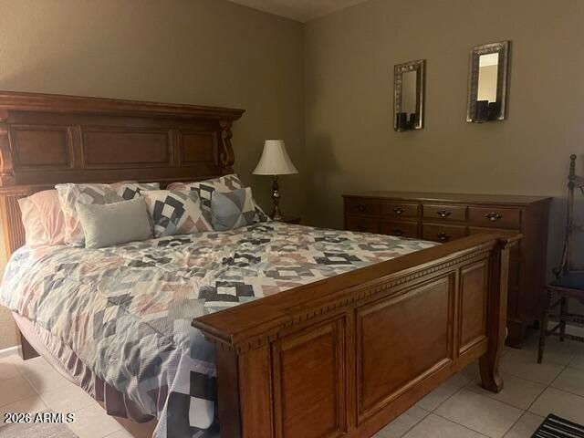 2302 N Lema Drive, Mesa, AZ 85215
