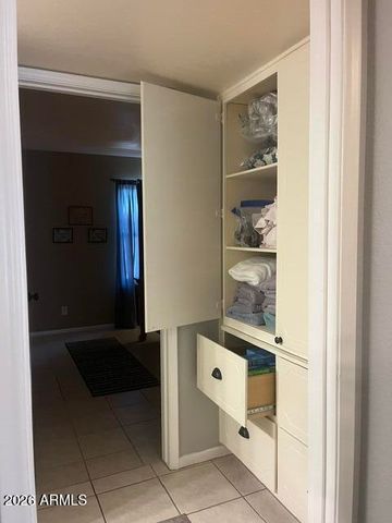 2302 N Lema Drive, Mesa, AZ 85215