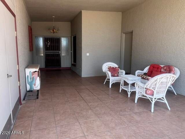 2302 N Lema Drive, Mesa, AZ 85215
