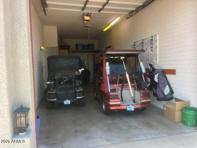 2302 N Lema Drive, Mesa, AZ 85215