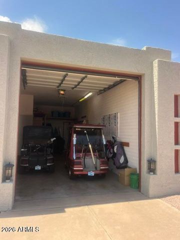 2302 N Lema Drive, Mesa, AZ 85215