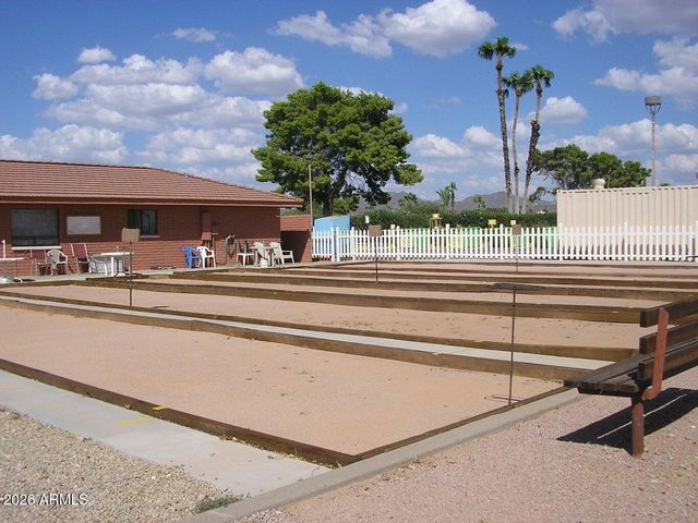 2302 N Lema Drive, Mesa, AZ 85215
