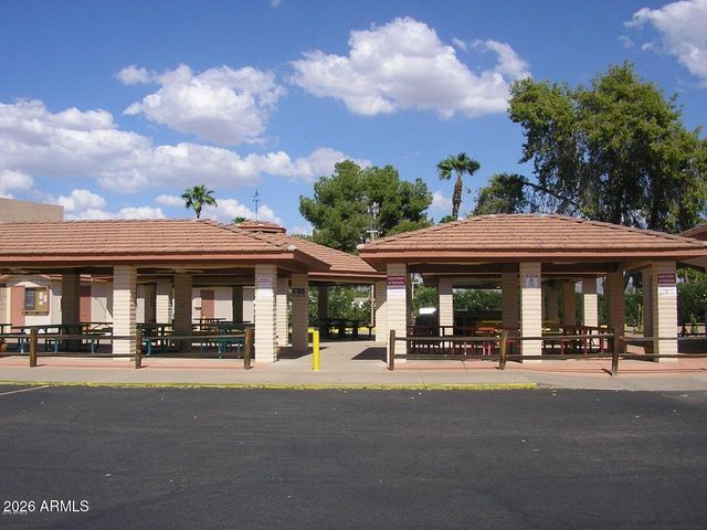 2302 N Lema Drive, Mesa, AZ 85215