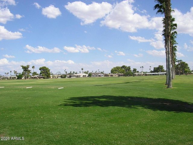 2302 N Lema Drive, Mesa, AZ 85215