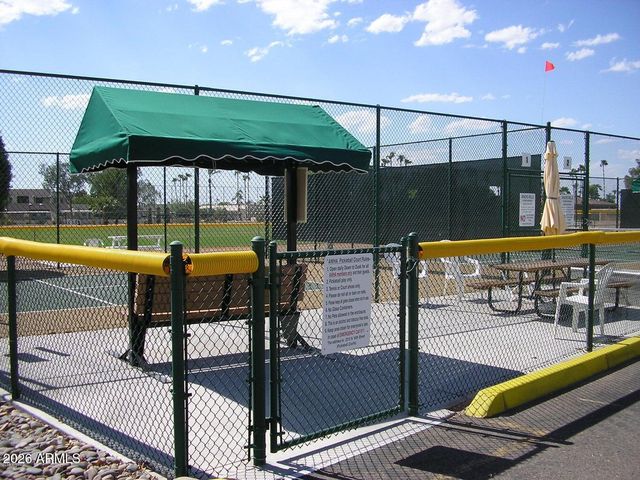 2302 N Lema Drive, Mesa, AZ 85215