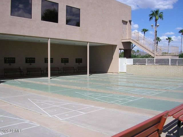 2302 N Lema Drive, Mesa, AZ 85215