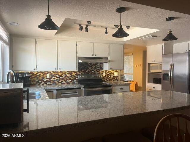 2302 N Lema Drive, Mesa, AZ 85215