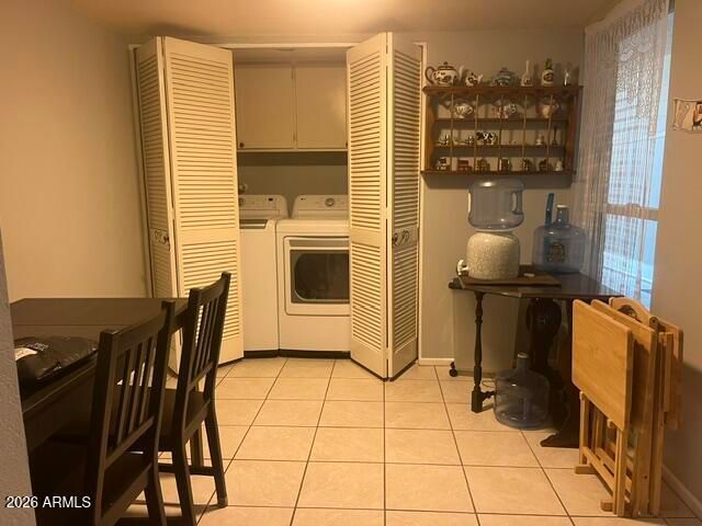 2302 N Lema Drive, Mesa, AZ 85215