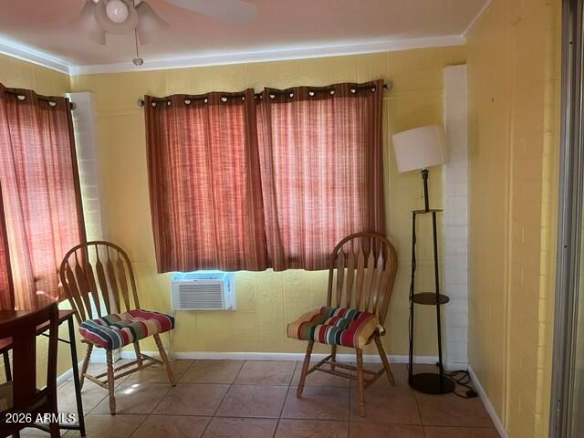 2302 N Lema Drive, Mesa, AZ 85215