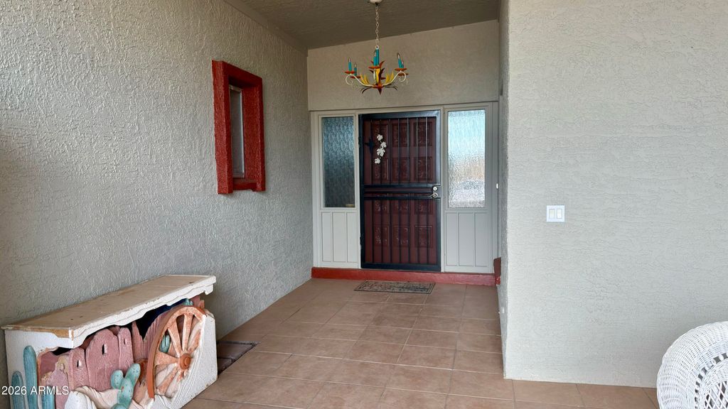 2302 N Lema Drive, Mesa, AZ 85215 — photo 2