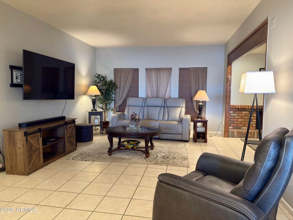 2302 N Lema Drive, Mesa, AZ 85215 — photo 3