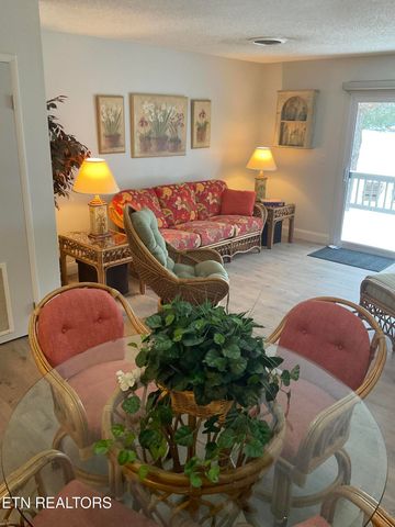 6 Lakeshore Court 105, Crossville, TN 38558