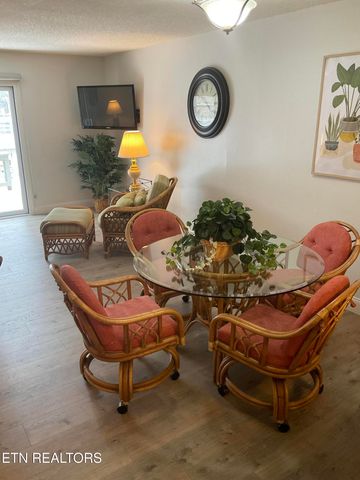 6 Lakeshore Court 105, Crossville, TN 38558