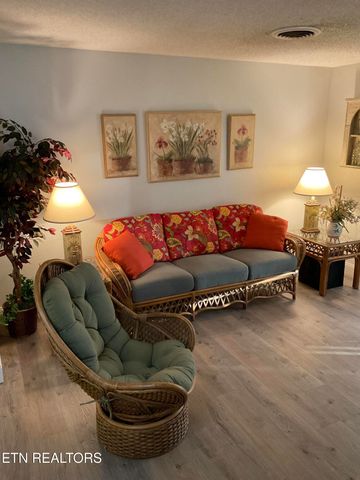 6 Lakeshore Court 105, Crossville, TN 38558