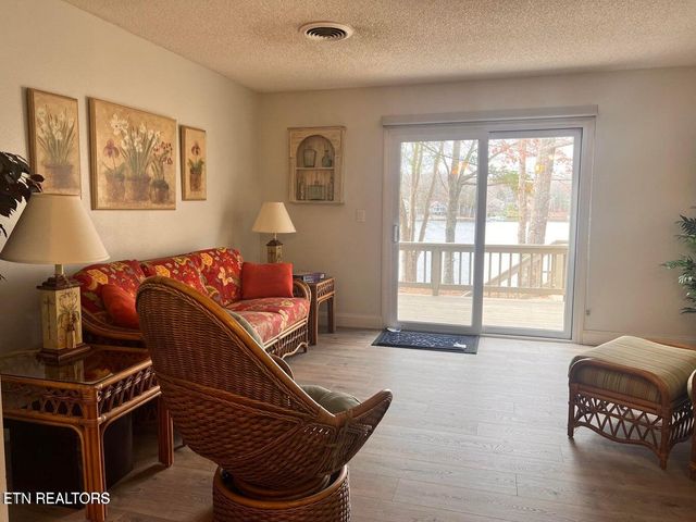 6 Lakeshore Court 105, Crossville, TN 38558