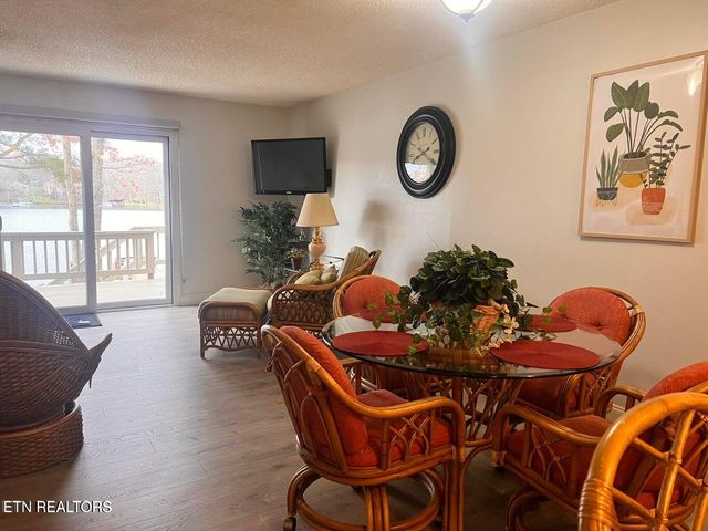 6 Lakeshore Court 105, Crossville, TN 38558