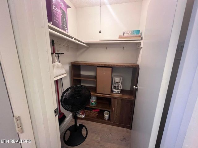 6 Lakeshore Court 105, Crossville, TN 38558