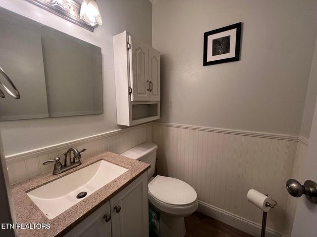 6 Lakeshore Court 105, Crossville, TN 38558